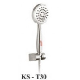 TAY SEN INOX 304 CAO CẤP KASSANI KS-T30 TAY SEN INOX 304 CAO CẤP KASSANI KS-T30